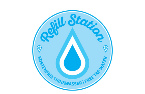 Logo_Refill