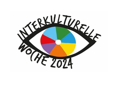 IKW Logo 2024