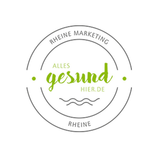 alles-gesund-hier_logo